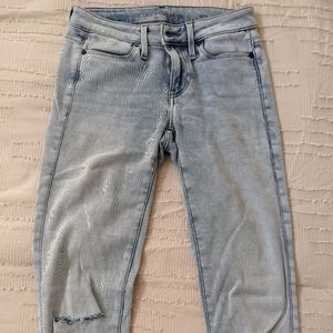 Calvin Klein Jeggings